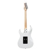 Ibanez GRX20W RG Electric Guitar - White