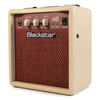 Blackstar Debut 10E Guitar Combo Practice Amp