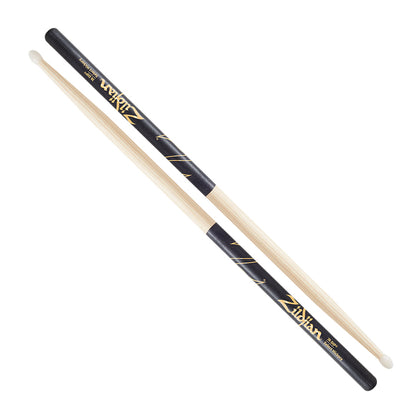 Zildjian 7A Nylon DIP Drumsticks