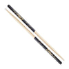 Zildjian 7A Nylon DIP Drumsticks