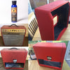 Music Nomad Amp & Case Cleaner & Conditioner