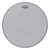 Remo SN-0016-00 Silent Stroke Drumhead - 16 in. Batter