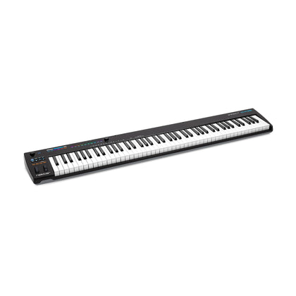 Nektar Impact GXP88 USB Midi Controller Keyboard