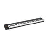 Nektar Impact GXP88 USB Midi Controller Keyboard