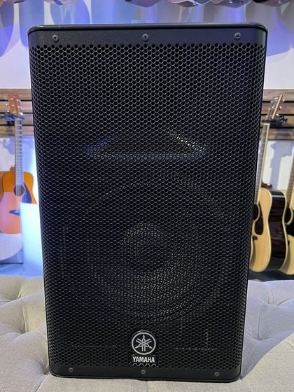 Rental - Yamaha DXR10 10 in. Powered Speaker