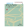 Adult Piano Adventures All-in-One Lesson Book 1