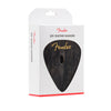 Fender 351 Guitar Wall Hanger - Black