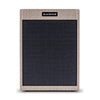 Blackstar St James Vertical 212 Cabinet - Fawn