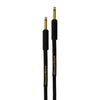 ProFormance USA Heavy Duty Instrument Cable - 6ft