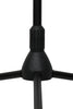 Strukture SDMBS2 Deluxe Mic Boom Stand