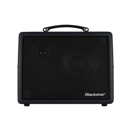 Blackstar Sonnet 60 60-Watt 1x6.5 Acoustic Combo Amp - Black