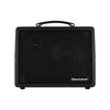 Blackstar Sonnet 60 60-Watt 1x6.5 Acoustic Combo Amp - Black