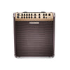 Fishman Loudbox Performer 180-Watt Acoustic Amplifier