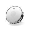 Evans Power Center Coated Drumhead - 14 in.