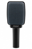 Sennheiser E 906 Instrument Microphone