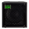 Trace Elliot 1x10 Bass Amp Cabinet