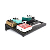 Pedaltrain Pedal Booster - Small