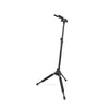 Reunion Blues Auto Yoke Hanging Guitar Stand