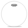 Evans ETP-G2CLR-S G2 Clear Tom Drum Head Pack-Standard - 12 inch, 13 inch, 16 inch - Bananas at Large - 1