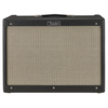 Fender Hot Rod Deluxe IV Guitar Combo Amp - Black