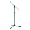 Tama Iron Works Tour Series Boom Microphone Stand