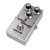 NUX Steel Singer Drive Pure Analog 