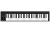 Nektar Impact GX61 61-Key USB MIDI Keyboard Controller