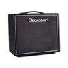 Blackstar Studio 10 EL34 Tube Combo Amp *Open Box Unit*