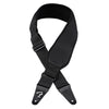 Fender Swell Neoprene 3 in. Guitar Strap