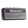 Blackstar AmPlug 2 FLY Headphone Bass Amp