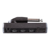 Blackstar AmPlug 2 FLY Headphone Bass Amp