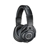 Audio-Technica ATH-M40x Professional Monitor Headphones