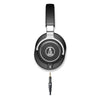 Audio-Technica ATH-M70x Professional Monitor Headphones