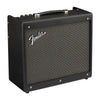 Fender Mustang™ GTX50, 120V Guitar Combo Amp