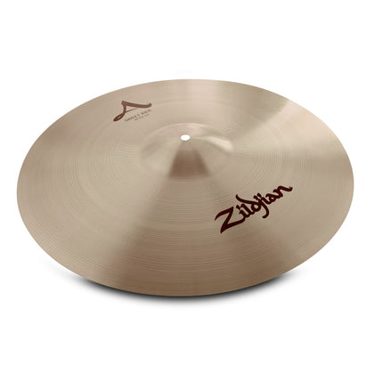 Zildjian 21