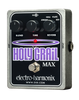 Electro-Harmonix Holy Grail Maz Reverb Pedal - Bananas At Large®