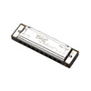 Fender Blues Deluxe Harmonica - Key of G