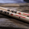 Vic Firth American Classic 2B Drumsticks