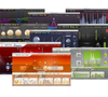 FabFilter FabFilter FX Bundle [Download] - Bananas At Large®