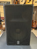 Rental - Yamaha DXR15 15 in. Powered Speaker