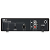 Steinberg UR12 USB 2.0 and iPad Recording Interface - Bananas at Large - 2