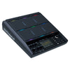 Roland SPD-SX-PRO Sampling Pad