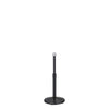 Tama Iron Works Tour Series Table Top Microphone Stand