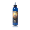 Music Nomad - MN151 - Fretboard F-ONE Oil - Cleaner & Conditioner - 8 oz bottle