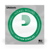 D'Addario NW032 Single XL Nickel Wound 032