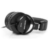 Tascam TH-05 Monitoring Headphones