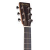 Martin Road Series 000-10E Acoustic-Electric with Gig Bag