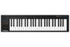 Nektar Impact GX49 49-Key USB MIDI Keyboard Controller