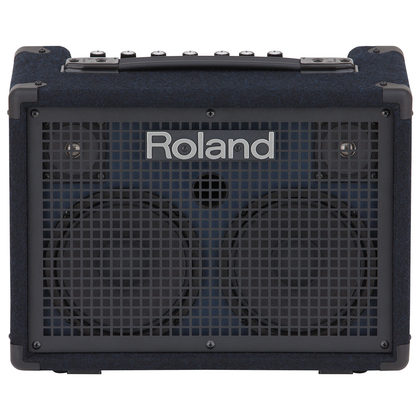 Roland KC-220 Battery Powered Stereo Keyboard Amplifier