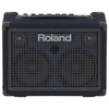 Roland KC-220 Battery Powered Stereo Keyboard Amplifier